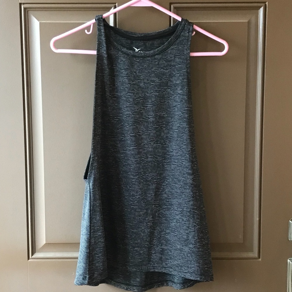 Old Navy Tank Top